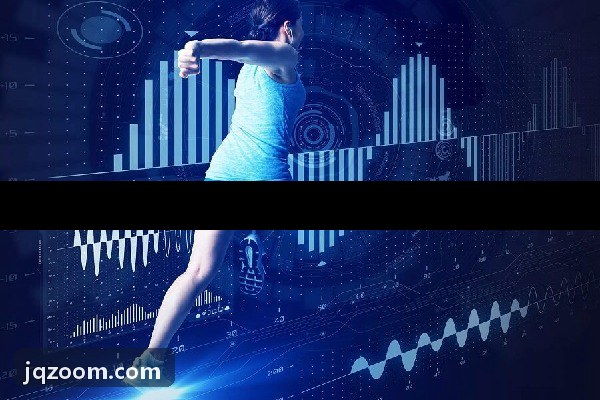 K8COM下载教研数据大屏与测试界面拟态